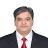 Rana Muhammad Tariq