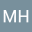 MH Consult