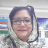 Sumera irfan