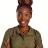 oluchi ibe