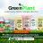 GREENPLANT AGRO SOLUTION NIG LTD