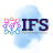 IFS Business Consultants