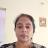 Usha Jagini