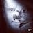 Jaydeep Parmar