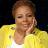 Sandra Ragin