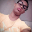 profile_pic