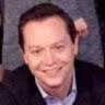 Grant Lorge