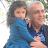 Georges Sayegh