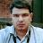 Brijilal Mohanty