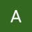 Adnane