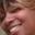 Anntoinette Banks