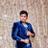 Bill Behera