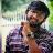 Harikrishnan Sasidharan