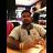 Dinesh Gunaratne