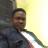 oluwatosin