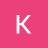 Kishon Deb