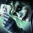 NIKHIL PATEL