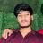 Sanjeev Rai