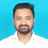 Mohiuddin Ibnul Hossain