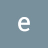 Emagia Corporation