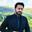 Asfand Sohail