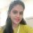 Dr. Rita Sharma