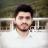 Aqil Ghaffar