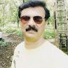User Profile