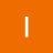 INSIGHT MEDICAL HEALTHCARE FACILITATORS