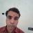 Prabhat Thakur