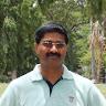 User Profile