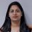 Sita Mishra