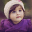 Poornimadevi