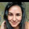 User Profile