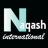 Mr.Naqash Ali