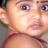 zeen thomas