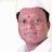 Sunil Satav