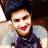 uday khanna
