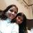 Nadee Subasinghe