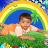 hema somu
