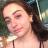 betul elif sari