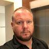 User Profile