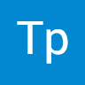 User Profile