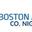 Boston Co Ltd