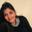 Manasi Patil
