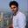 Tasfin Shaikh Tasfin Shaikh