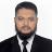 Md Nahidul Islam