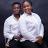 Agyei Tawiah Ebenezer