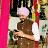 Amanjot Singh