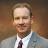 Scott H. Wood
